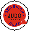 stevesonjudoclub-1.png