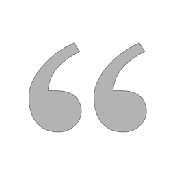 "Highly recommend for all ages. The staff are friendly and professional, making every session enjoyable."